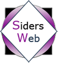 Siders Web